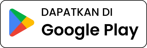 Kritis Sumsel
